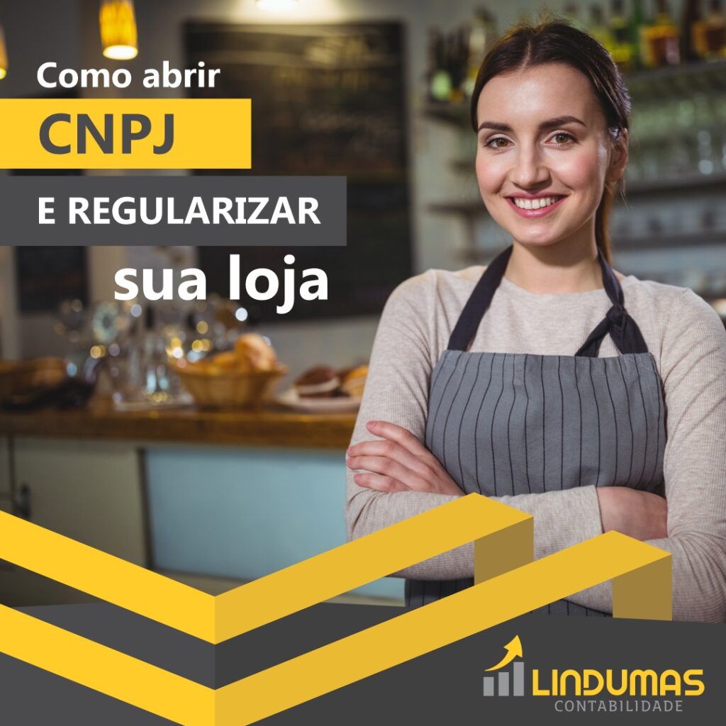 abrir-CNPJ-e-regularizar-sua-loja