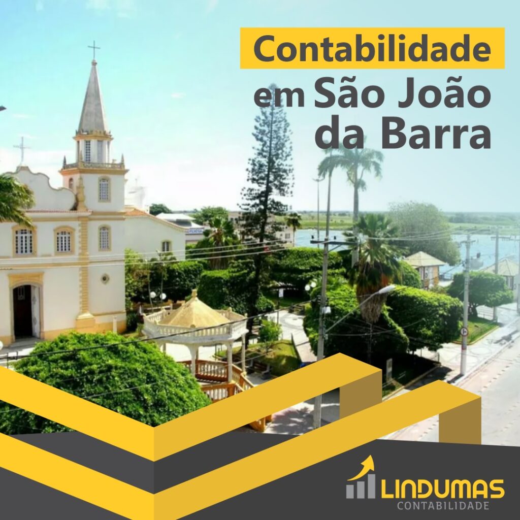 contabilidade-em-são-joão-da-barra