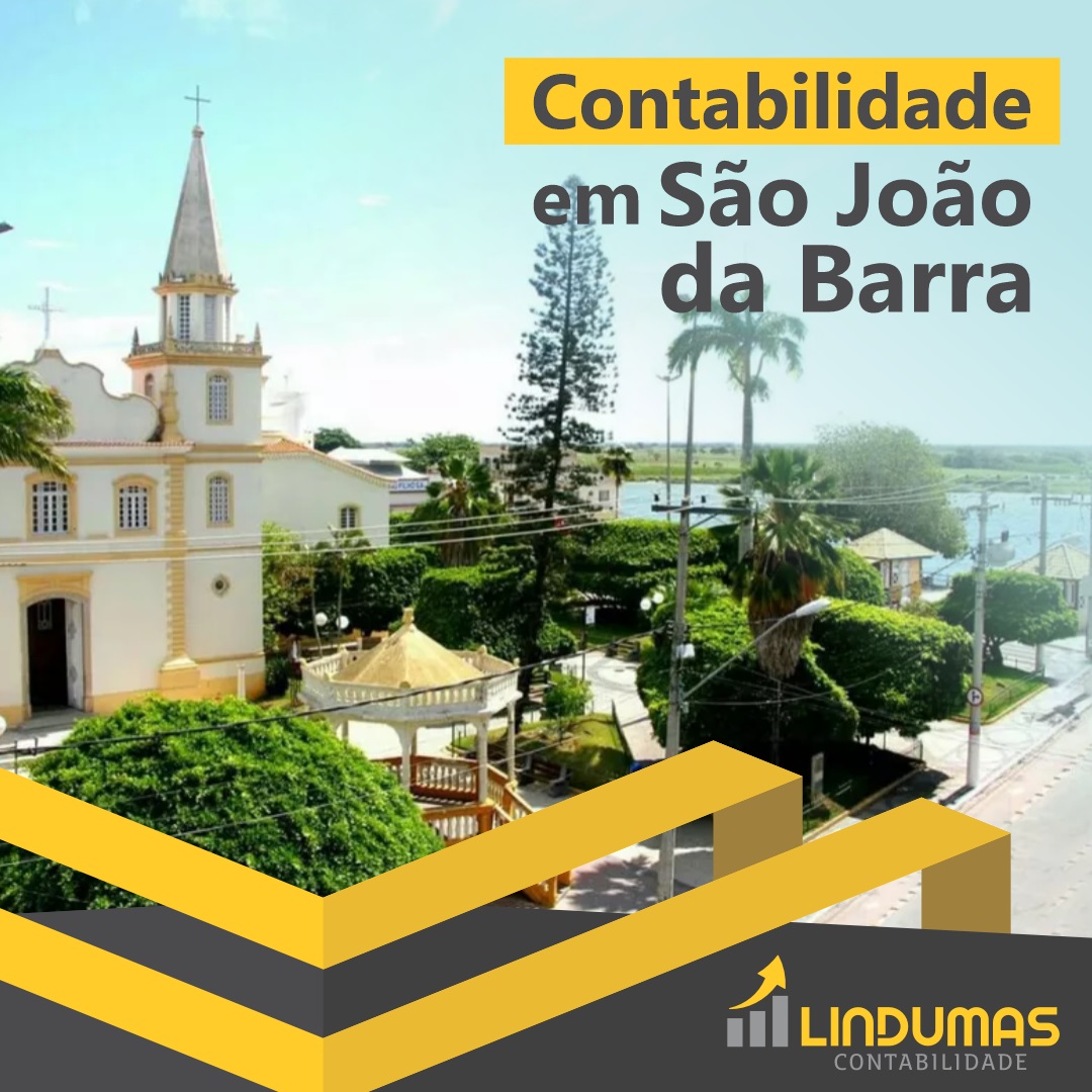 contabilidade-em-são-joão-da-barra