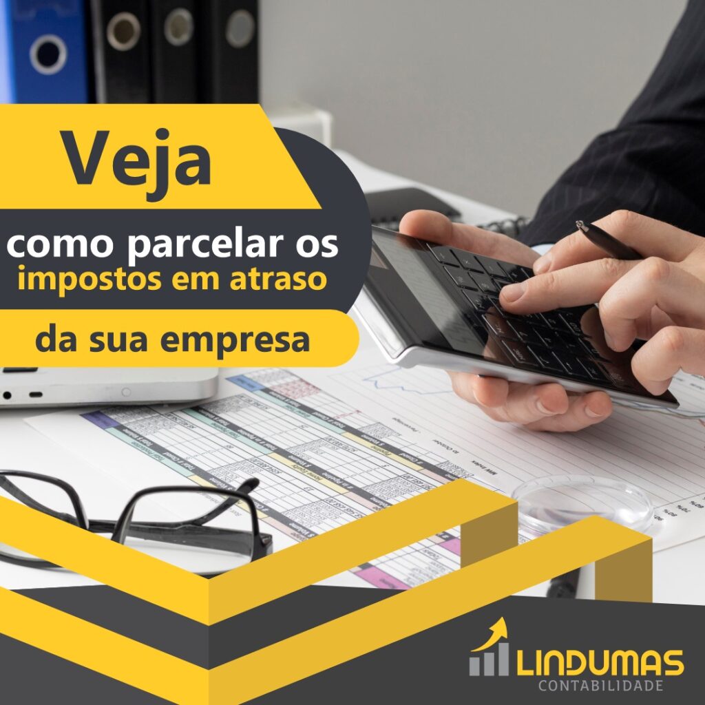 parcelar-os-impostos-em-atraso