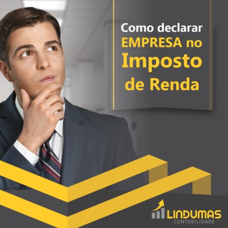 Como_declarar_empresa_no_Imposto_de_Renda