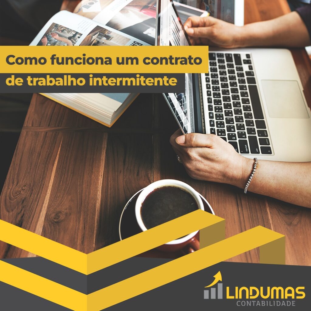 como-funciona-um-contrato-de-trabalho-intermitente
