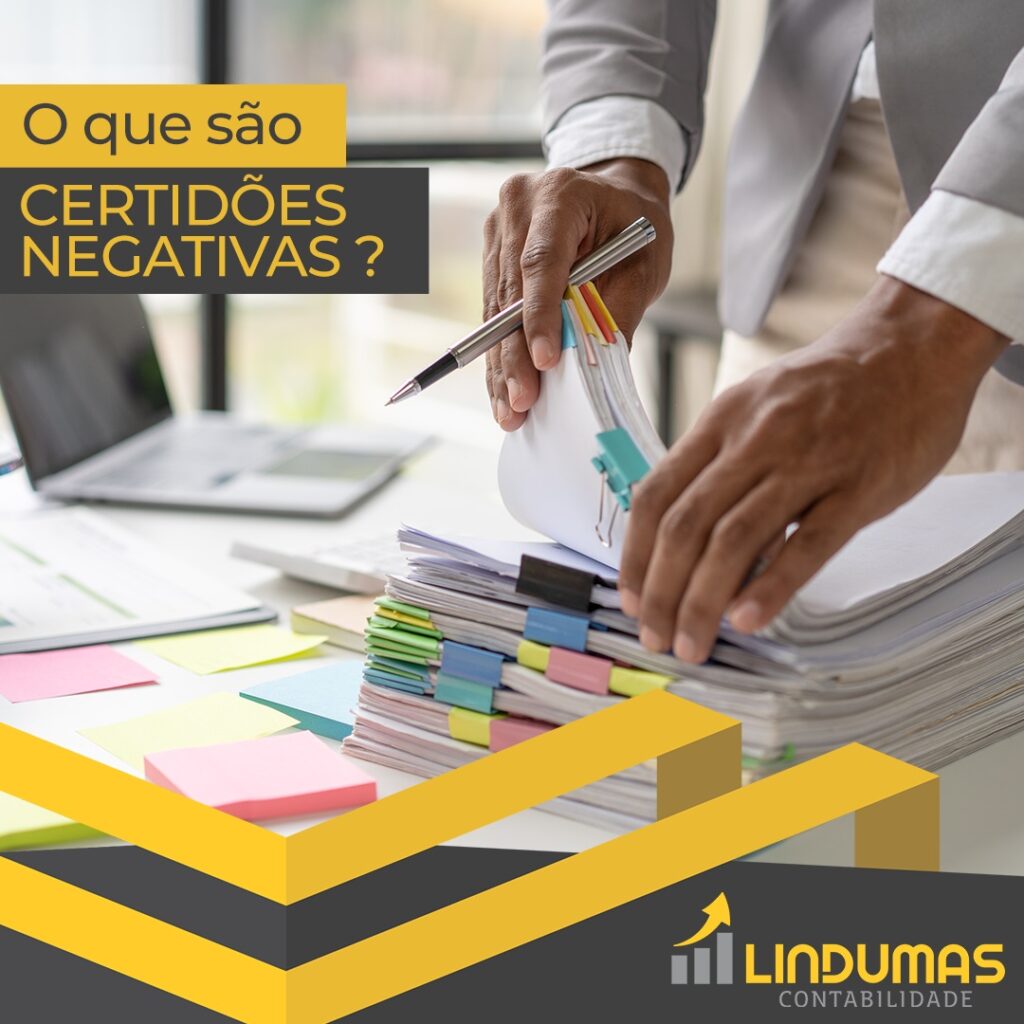o-que-sao-certidoes-negativas