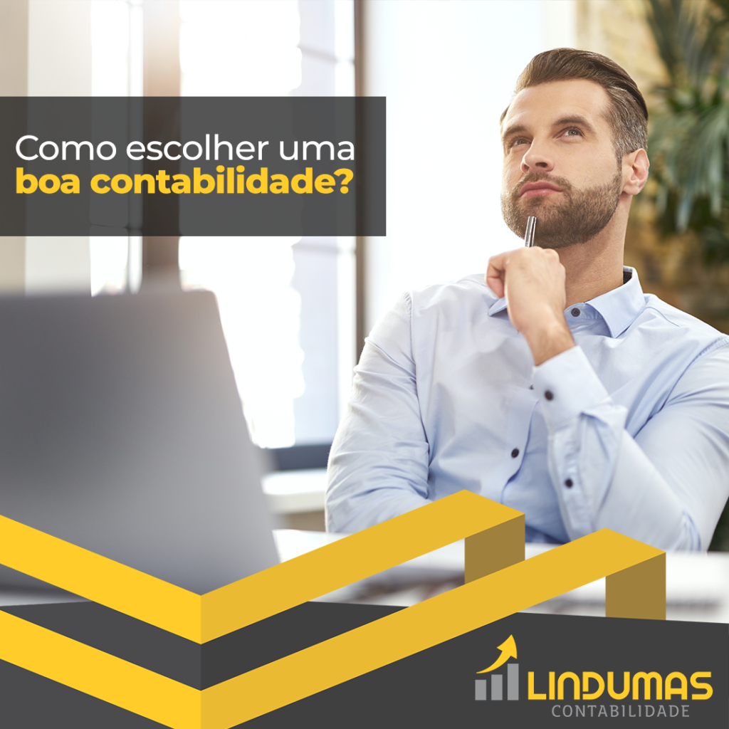 como-escolher-uma-boa-contabilidade